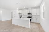 9109 Players Drive - Photo 12