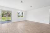 9109 Players Drive - Photo 13