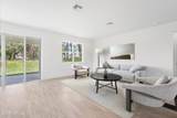 9109 Players Drive - Photo 14