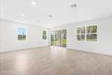 9109 Players Drive - Photo 16