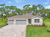 9109 Players Drive - Photo 2