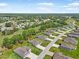 9109 Players Drive - Photo 4