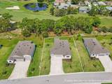 9109 Players Drive - Photo 5