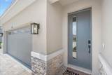 9109 Players Drive - Photo 6