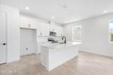 9109 Players Drive - Photo 9