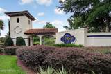 3809 Lavista Circle - Photo 10
