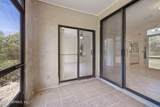 3809 Lavista Circle - Photo 9