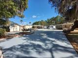 1074 Front Lots 98 & 99 Street - Photo 5