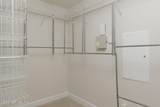 1318 Garrison Drive - Photo 14