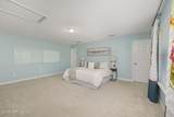 1318 Garrison Drive - Photo 17