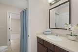 1318 Garrison Drive - Photo 23