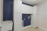 1318 Garrison Drive - Photo 24
