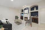 1318 Garrison Drive - Photo 25