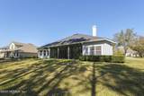 1318 Garrison Drive - Photo 35