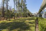 1318 Garrison Drive - Photo 36