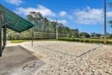 412 Huckleberry Trail - Photo 74