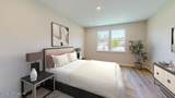 499 Juniper Hills Drive - Photo 11