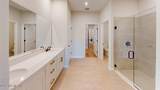 499 Juniper Hills Drive - Photo 14