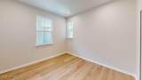499 Juniper Hills Drive - Photo 15