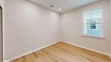 499 Juniper Hills Drive - Photo 16