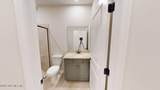 499 Juniper Hills Drive - Photo 17