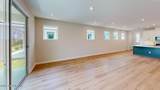 499 Juniper Hills Drive - Photo 8