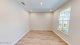 525 Juniper Hills Drive - Photo 13