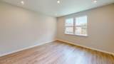 525 Juniper Hills Drive - Photo 14