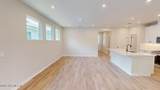 525 Juniper Hills Drive - Photo 9