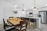 447 Orchard Pass Avenue - Photo 1
