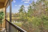 447 Orchard Pass Avenue - Photo 2