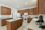75250 Fern Creek Drive - Photo 11
