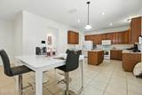 75250 Fern Creek Drive - Photo 12