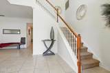 75250 Fern Creek Drive - Photo 4