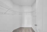 3295 Mission Oak Place - Photo 14