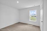 3295 Mission Oak Place - Photo 15