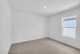 3295 Mission Oak Place - Photo 16