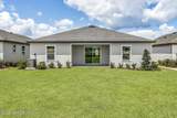 3295 Mission Oak Place - Photo 17