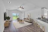 3295 Mission Oak Place - Photo 9