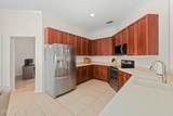 1256 Splendid Ravine Street - Photo 2