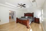 1256 Splendid Ravine Street - Photo 3