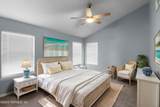 1692 Westwind Drive - Photo 19