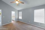 1692 Westwind Drive - Photo 21