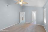 1692 Westwind Drive - Photo 22
