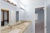 1692 Westwind Drive - Photo 28
