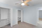 1692 Westwind Drive - Photo 30
