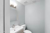 1692 Westwind Drive - Photo 32