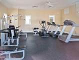 525 3RD Street - Photo 31