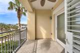 525 3RD Street - Photo 32