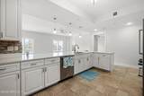 525 3RD Street - Photo 4